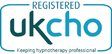 UKCHO is the UK Lead body for hypnotherapy standards. Hypnotherapy, hypnosis, hypnotherapist, hypnotist, Edinburgh, Glasgow, Falkirk, psychology, psychotherapy, psychotherapist.