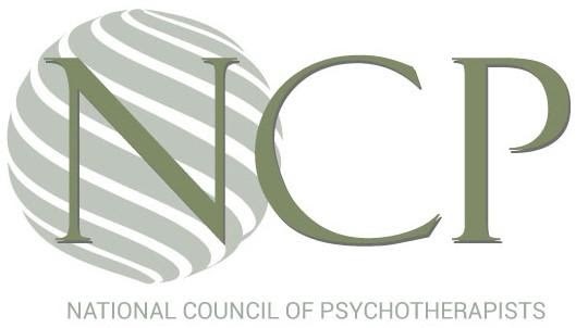 National Council of Psychotherapists senior accredited psychotherapist providing psychoanalysis and psychotherapy